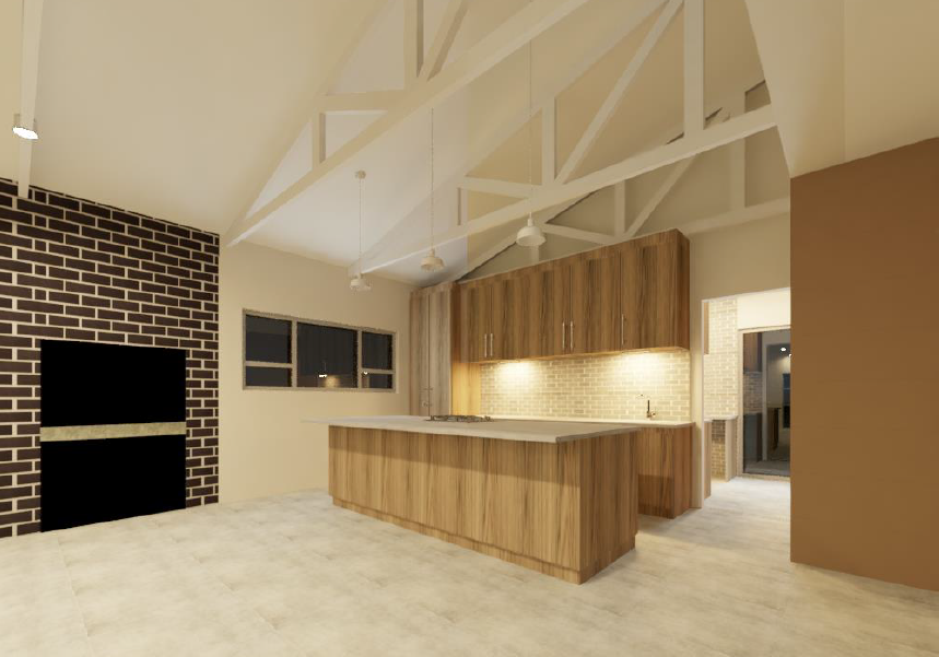 3 Bedroom Property for Sale in Island View Western Cape